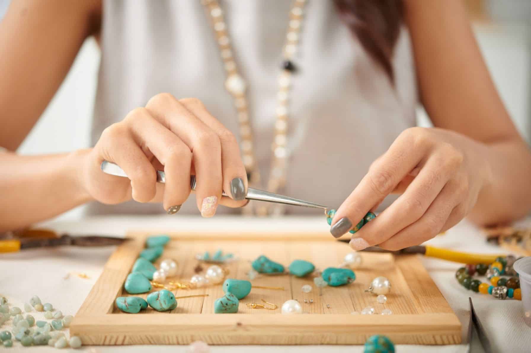 top jewelry designers top jewelry designers