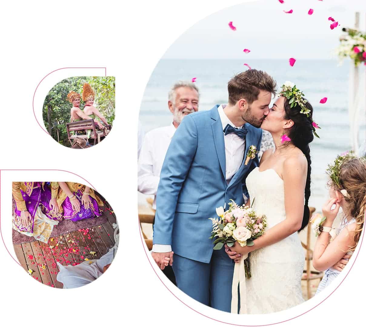 welcome to bali wedding portal welcome to bali wedding