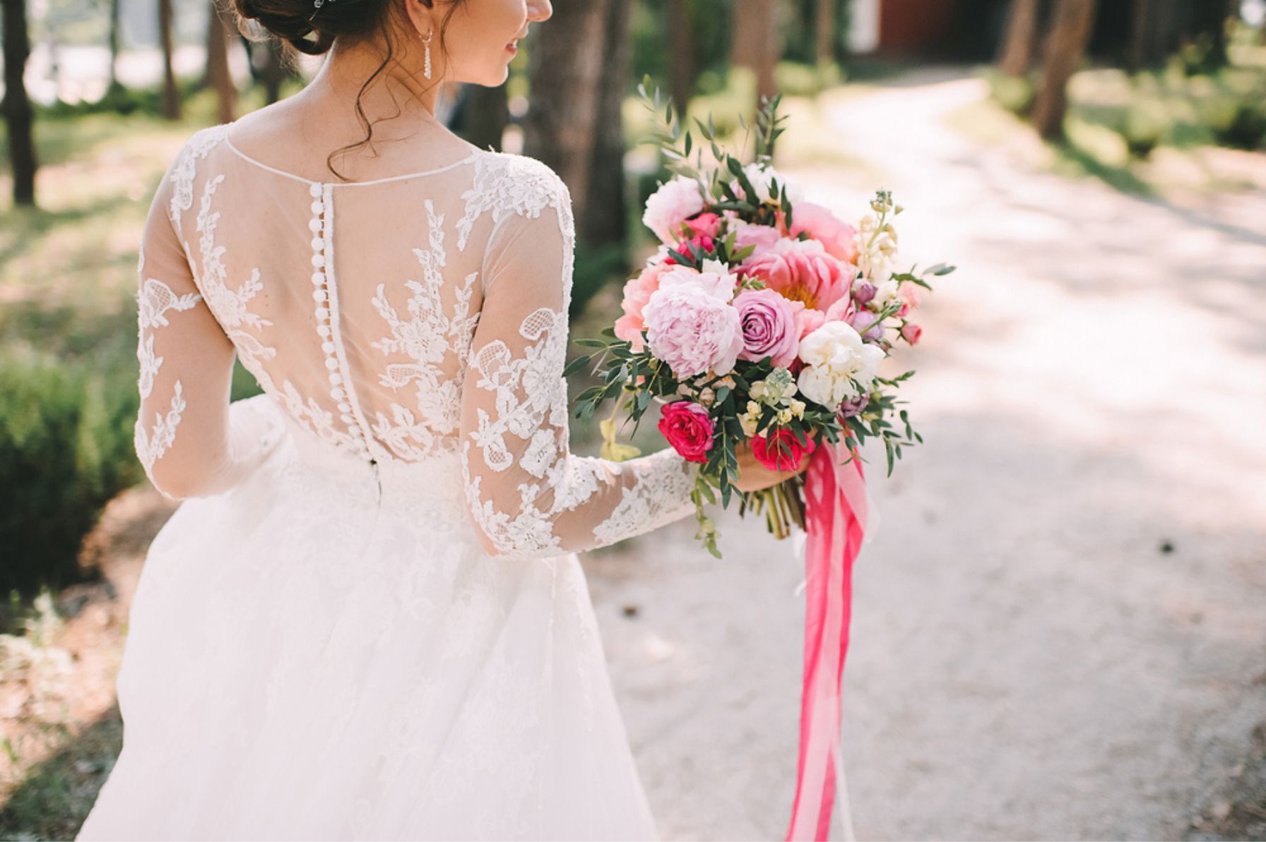 wedding flowers cost Flowers Cost for Wedding