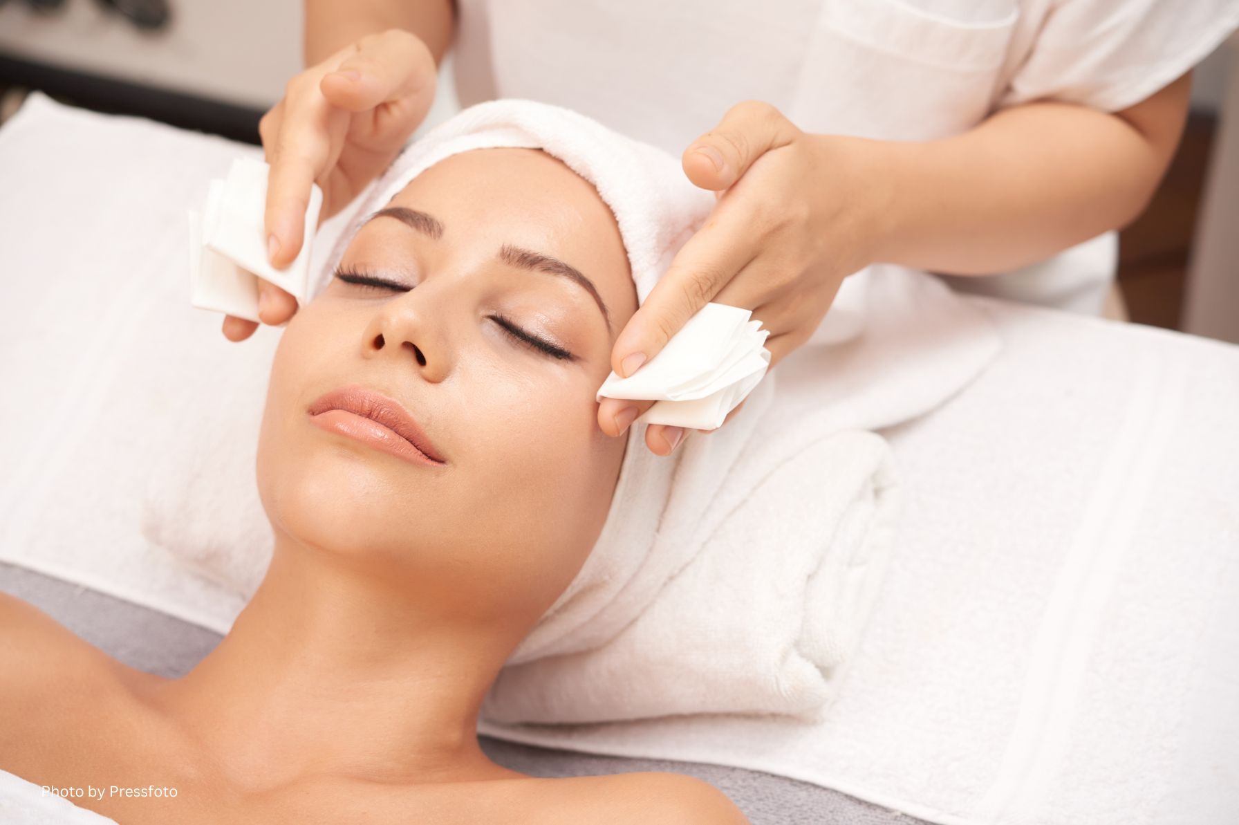 bali salon facial treatment bali salon facial treatment