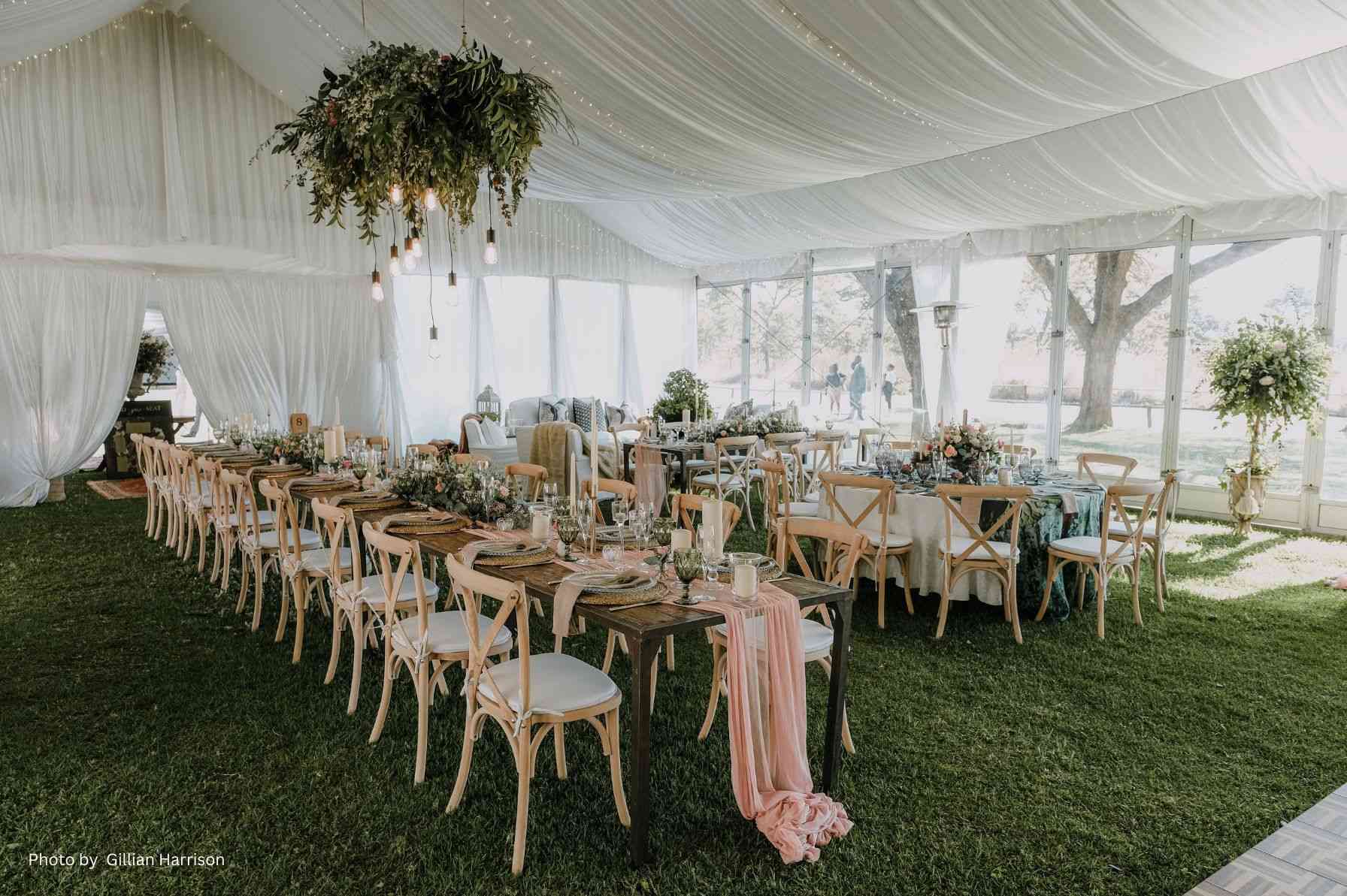 bali garden wedding venue bali garden wedding venue